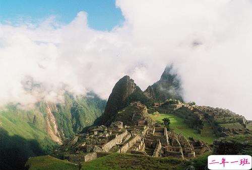 2019新年励志好听的句子 2019朋友圈新年励志说说带图片2