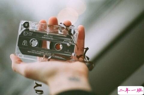 2019微信乐观励志的句子带图片 经典励志说说心情短语2