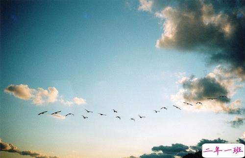 2019微信乐观励志的句子带图片 经典励志说说心情短语3