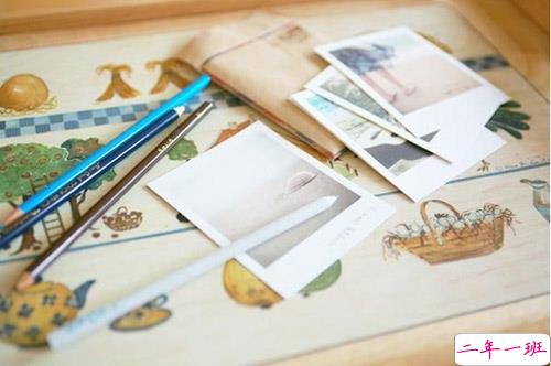 穿透人心的正能量说说经典语句带图片 精辟有道理的内涵哲理说说5