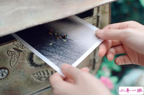 穿透人心的正能量说说经典语句带图片 精辟有道理的内涵哲理说说6