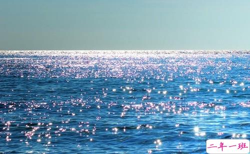 2019微信乐观励志的句子带图片 经典励志说说心情短语5