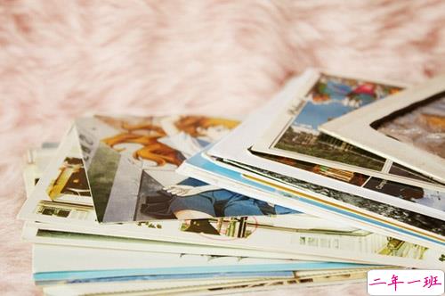 穿透人心的正能量说说经典语句带图片 精辟有道理的内涵哲理说说7