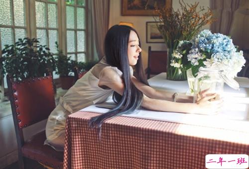 2019新年励志好听的句子 2019朋友圈新年励志说说带图片6