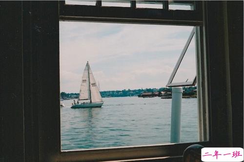 2019微信乐观励志的句子带图片 经典励志说说心情短语7