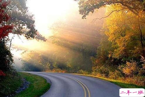 2019新年励志好听的句子 2019朋友圈新年励志说说带图片9