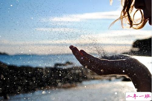 2019微信乐观励志的句子带图片 经典励志说说心情短语8