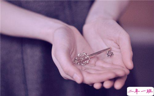 2019新年励志好听的句子 2019朋友圈新年励志说说带图片10