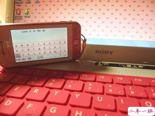 穿透人心的正能量说说经典语句带图片 精辟有道理的内涵哲理说说11