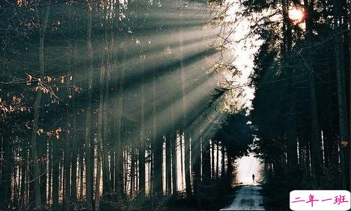 2019微信乐观励志的句子带图片 经典励志说说心情短语10