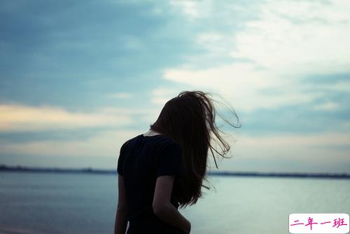 穿透人心的正能量说说经典语句带图片 精辟有道理的内涵哲理说说13