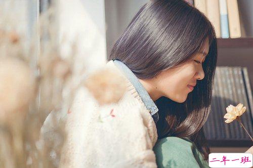 2019新年励志好听的句子 2019朋友圈新年励志说说带图片12