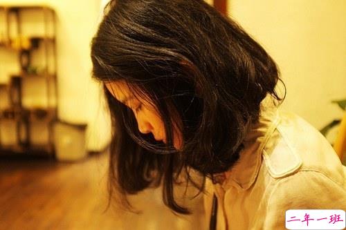 穿透人心的正能量说说经典语句带图片 精辟有道理的内涵哲理说说14