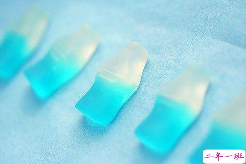 2019新年励志好听的句子 2019朋友圈新年励志说说带图片13