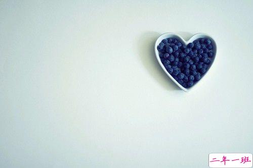 2019新年励志好听的句子 2019朋友圈新年励志说说带图片14