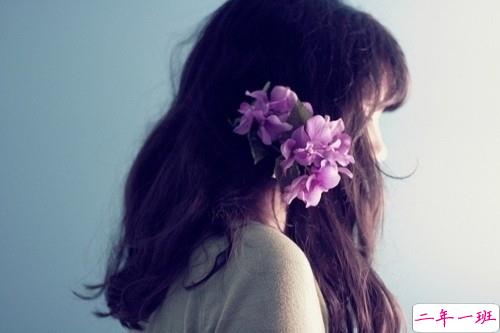 2019新年励志好听的句子 2019朋友圈新年励志说说带图片15