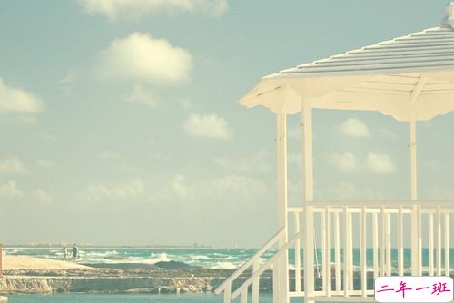 2019微信乐观励志的句子带图片 经典励志说说心情短语15