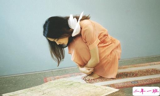 励志积极的朋友圈说说带图片 送给那些迷茫的90后00后6