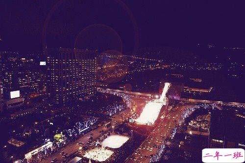 2018正能量的奋斗经典说说配图 简单霸气的励志说说20181