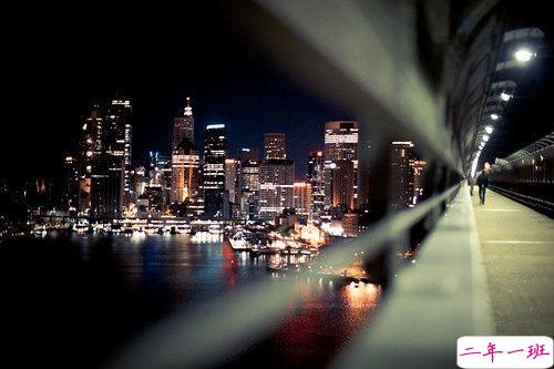 2018正能量的奋斗经典说说配图 简单霸气的励志说说20182