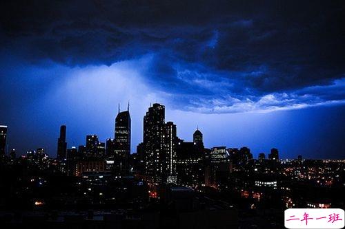 2018正能量的奋斗经典说说配图 简单霸气的励志说说20183