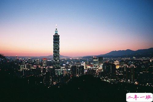 2018正能量的奋斗经典说说配图 简单霸气的励志说说20184