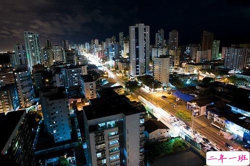 2018正能量的奋斗经典说说配图 简单霸气的励志说说20185