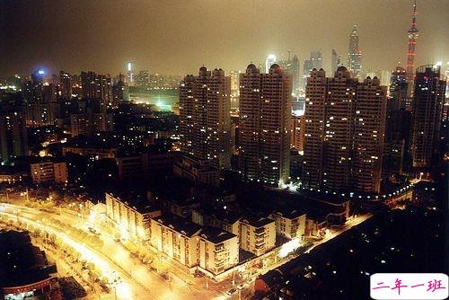 2018正能量的奋斗经典说说配图 简单霸气的励志说说20186