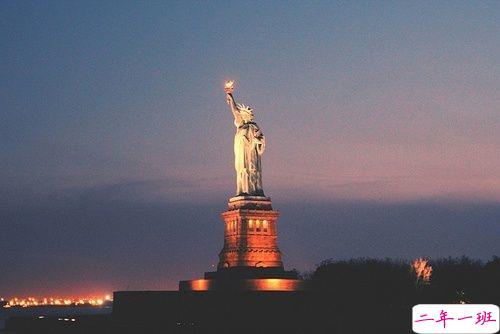 2018正能量的奋斗经典说说配图 简单霸气的励志说说20187