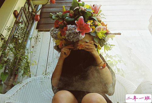 2018正能量的奋斗经典说说配图 简单霸气的励志说说20188