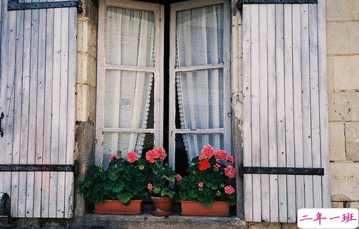 2018正能量的奋斗经典说说配图 简单霸气的励志说说20189