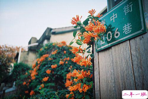 2018正能量的奋斗经典说说配图 简单霸气的励志说说201810