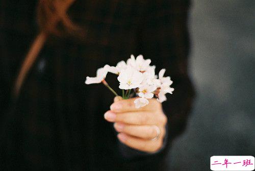 2018正能量的奋斗经典说说配图 简单霸气的励志说说201815