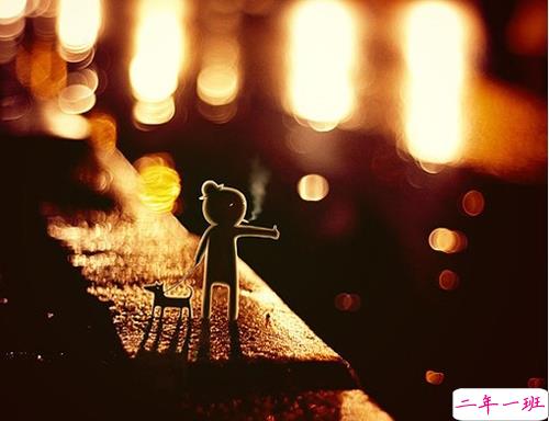 为自己加油打气的励志说说带图片 人生奋斗路上励志句子致自己1