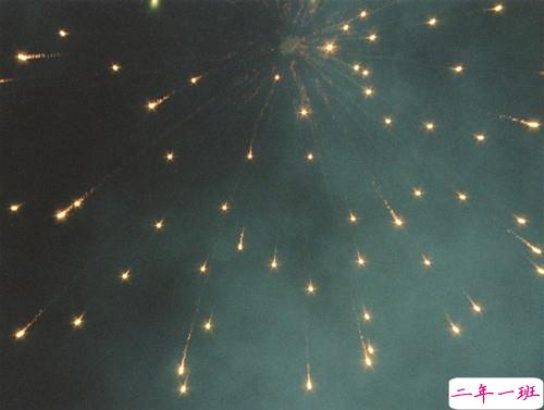 为自己加油打气的励志说说带图片 人生奋斗路上励志句子致自己9