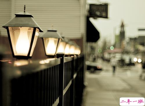 为自己加油打气的励志说说带图片 人生奋斗路上励志句子致自己11