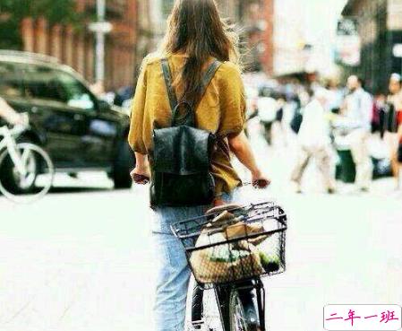 很现实的生活说说带图片 一些人生感悟很精辟经典11