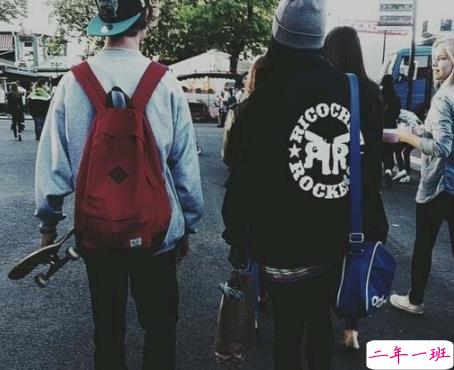 很现实的生活说说带图片 一些人生感悟很精辟经典12