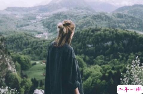 年少时期喜欢一个人的心情说说带图片 关于青春和成长2