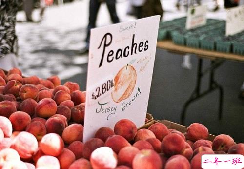 15条值得学习的励志说说带图片 阳光简短的励志说说配图2