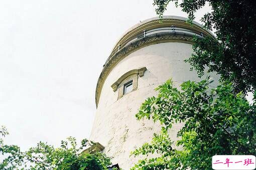 优美有诗意的唯美文艺英文说说带图片1