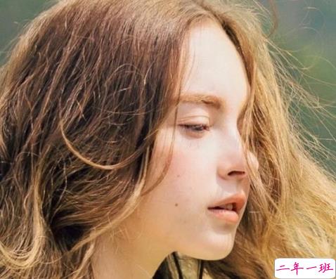 年少时期喜欢一个人的心情说说带图片 关于青春和成长3