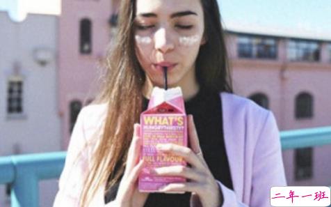 年少时期喜欢一个人的心情说说带图片 关于青春和成长4