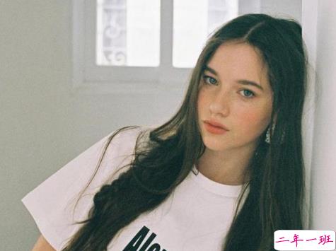 年少时期喜欢一个人的心情说说带图片 关于青春和成长6