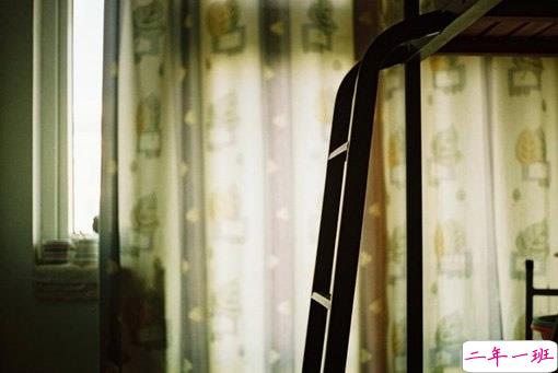 15条值得学习的励志说说带图片 阳光简短的励志说说配图7