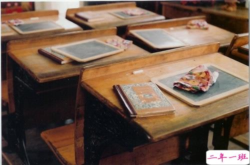 15条值得学习的励志说说带图片 阳光简短的励志说说配图8