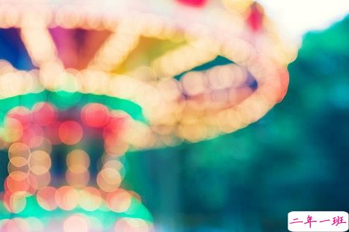 15条值得学习的励志说说带图片 阳光简短的励志说说配图9