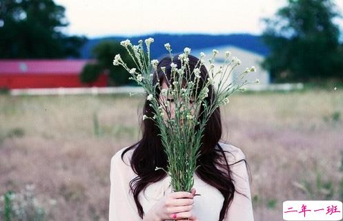 15条值得学习的励志说说带图片 阳光简短的励志说说配图11