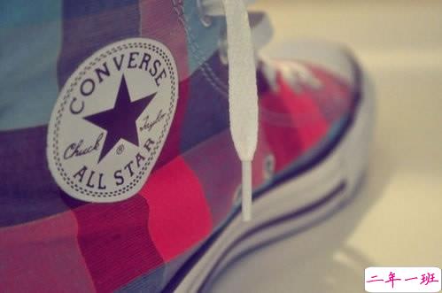 15条值得学习的励志说说带图片 阳光简短的励志说说配图12