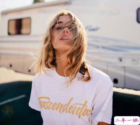 年少时期喜欢一个人的心情说说带图片 关于青春和成长13